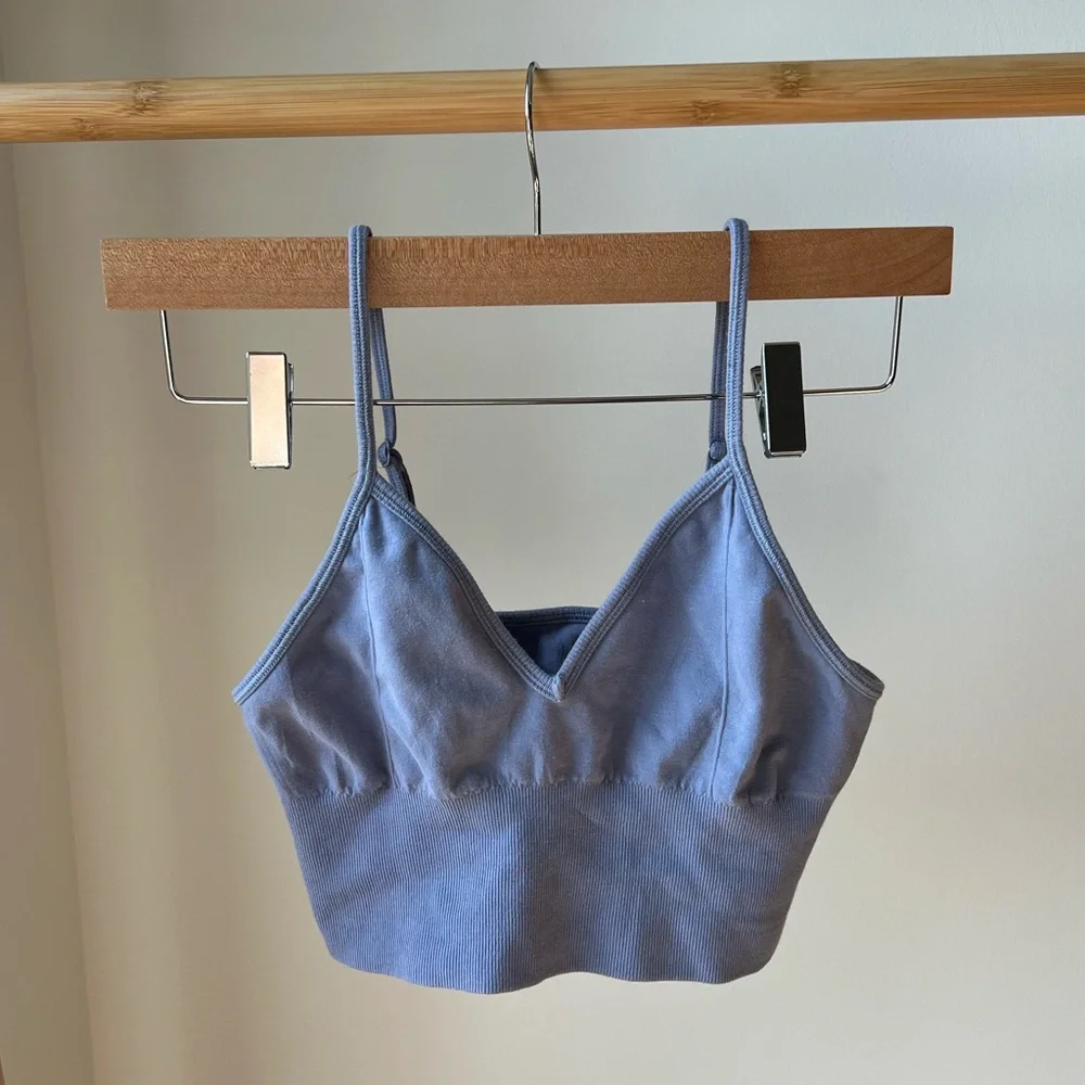 Alo Yoga Delight Bra